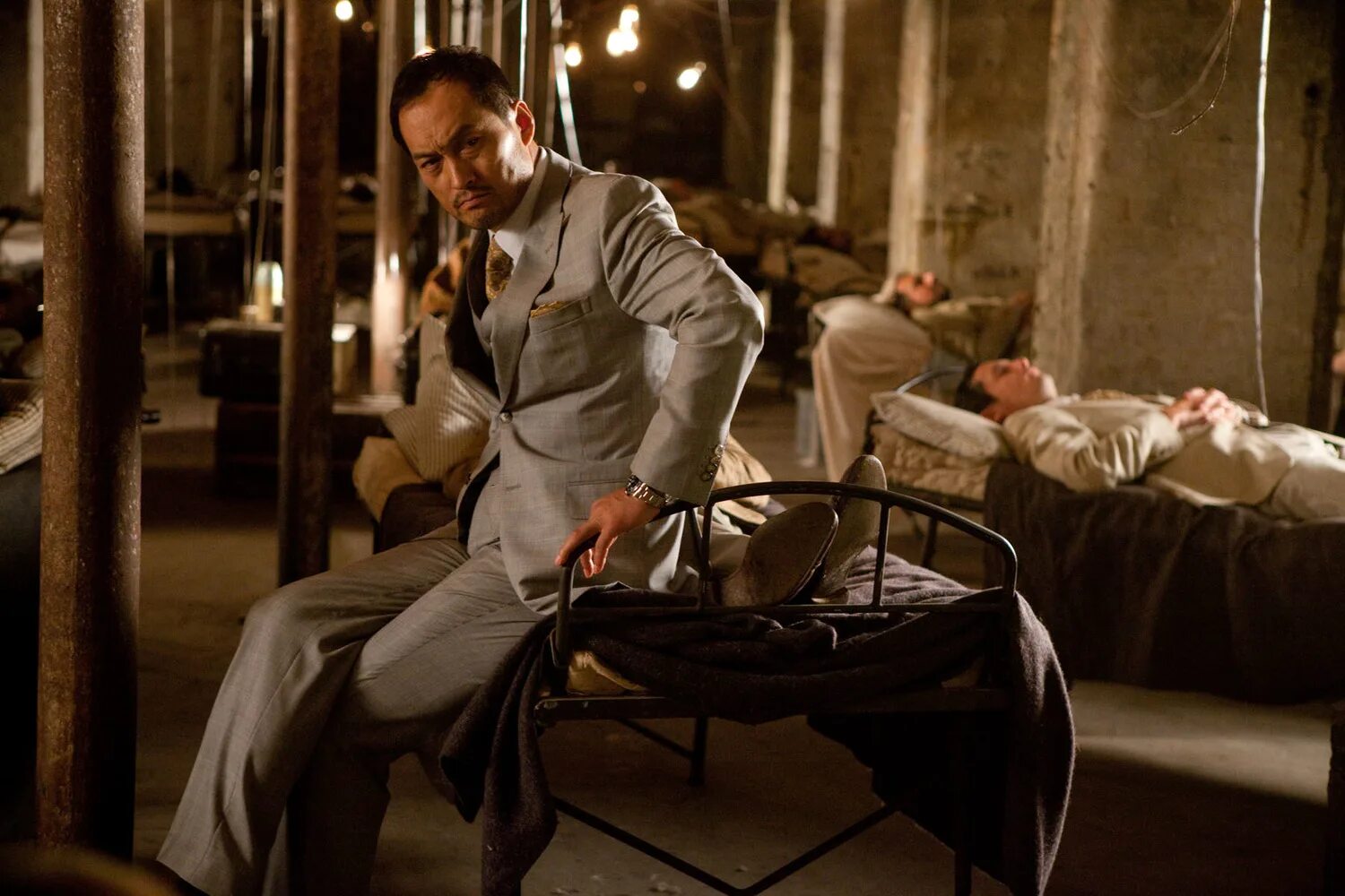 Кристофер нолан inception. Кристофер нолан inception. Начало кристофер нолан. Киллиан мерфи и леонардо ди каприо. Начало кадры.