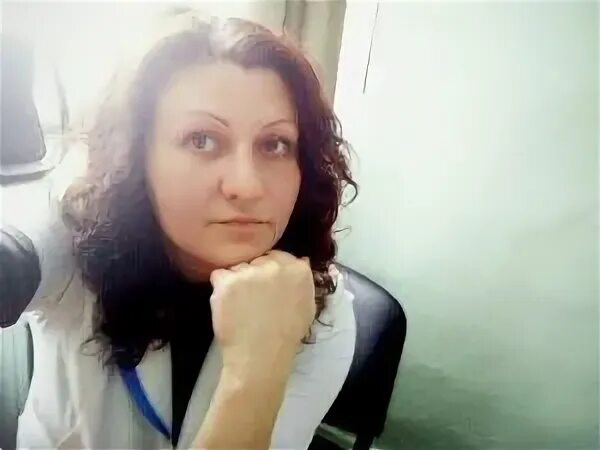 сиделка без проживания в москве. симонова наталья ильинична. волошина галина михайловна. работа няня в москве прямой работодатель. работа няней в москве.