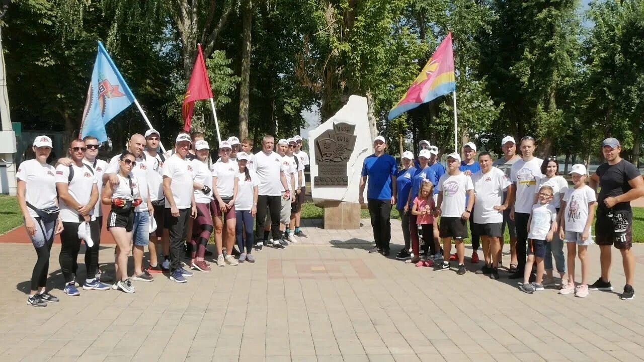 Динская кореновск. Кореновский район достопримечательности. 911 Кореновск. Патриот Динской район. Воинская часть в Динском районе.