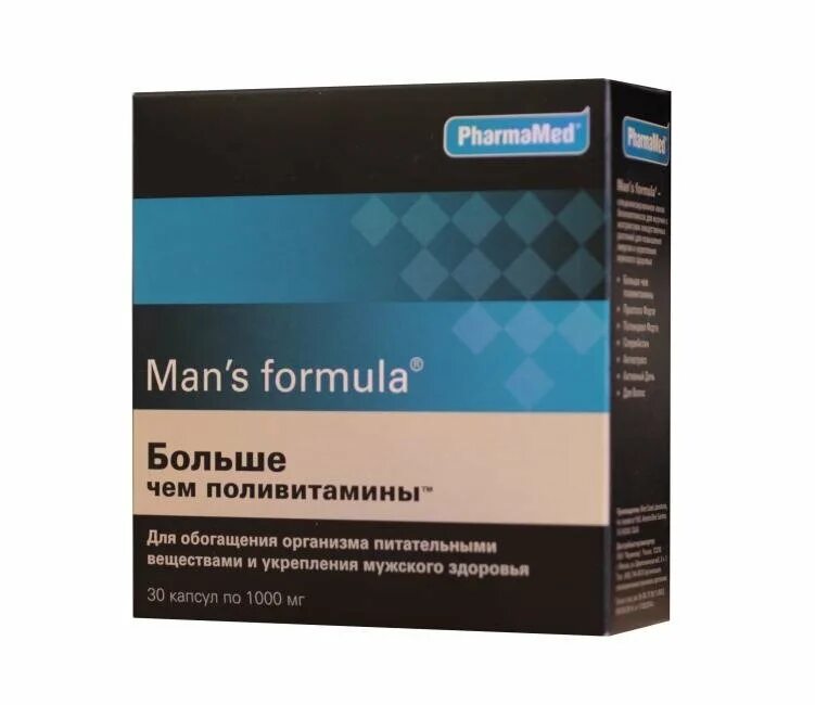 Витамины для мужчин 35. Formula man's (больше,чем поливитамины капс n60 Вн ). Mans Formula поливитамины для мужчин. Менс формула 60 капсул. Витамины для мужчин американские Менс формула.