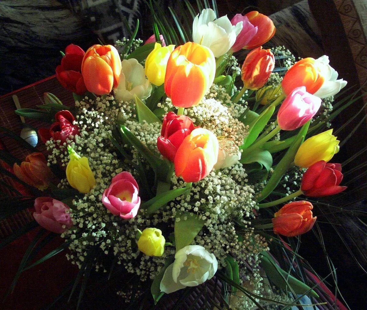 Самый красивый букет тюльпанов. Весенний букет. Букет весенних цветов. Букет тюльпанов. Шикарный букет весенних цветов.