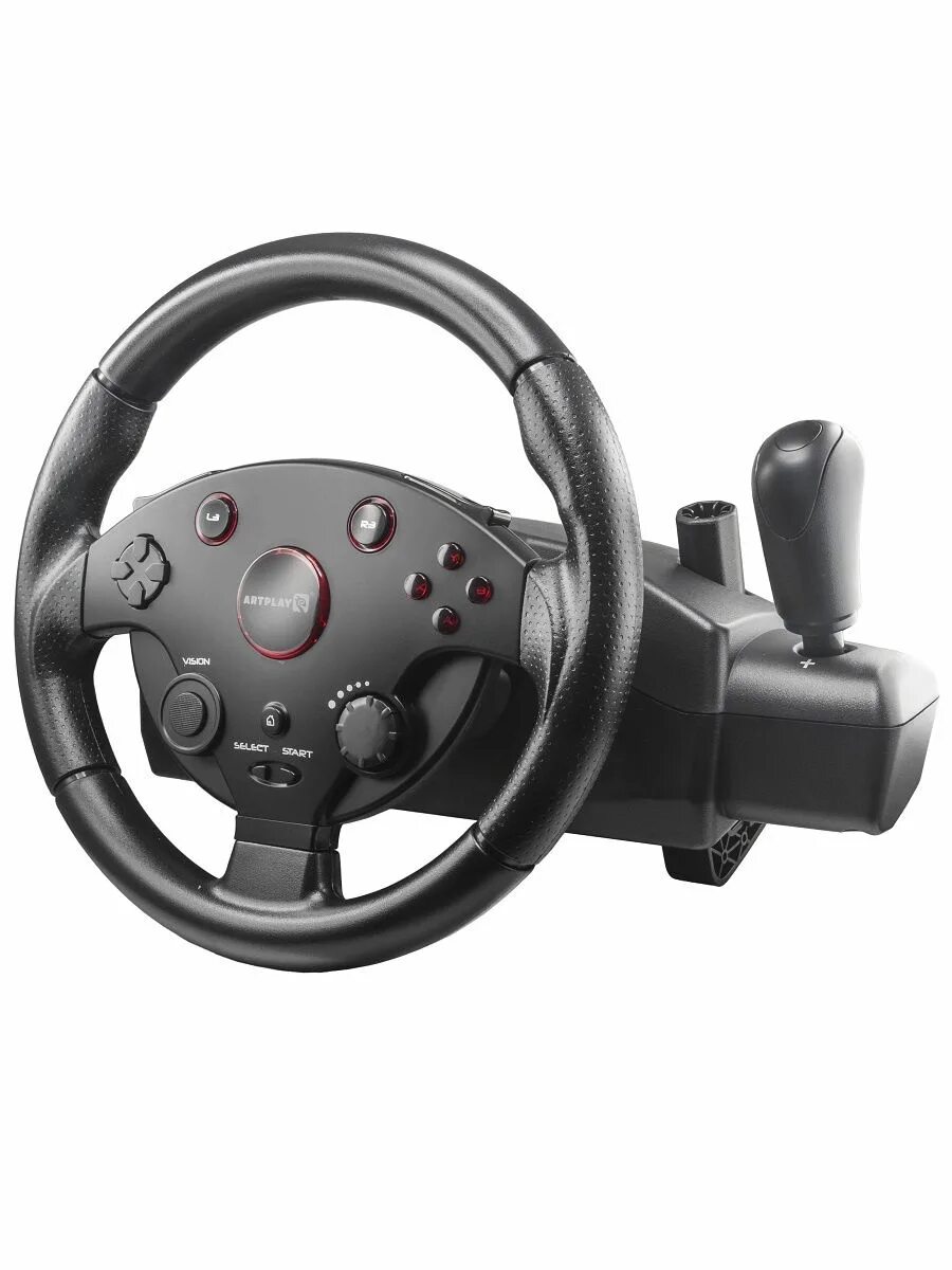 ARTPLAYS Street Racing Wheel Turbo c900. Руль ARTPLAYS Street Racing Wheel Turbo c900, черный. ARTPLAYS V-1200 Racing Wheel. Руль ARTPLAYS V-1600 Pro. Руль артплей