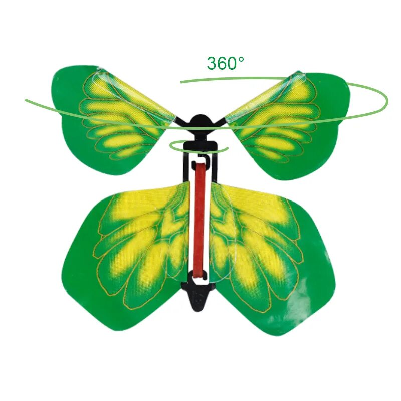 Бумажные бабочки летающие. Игрушка для взрослых бабочка. Бабочка летающая игрушка на резинке. Заводная летающая бабочка. Летающая бабочка из бумаги