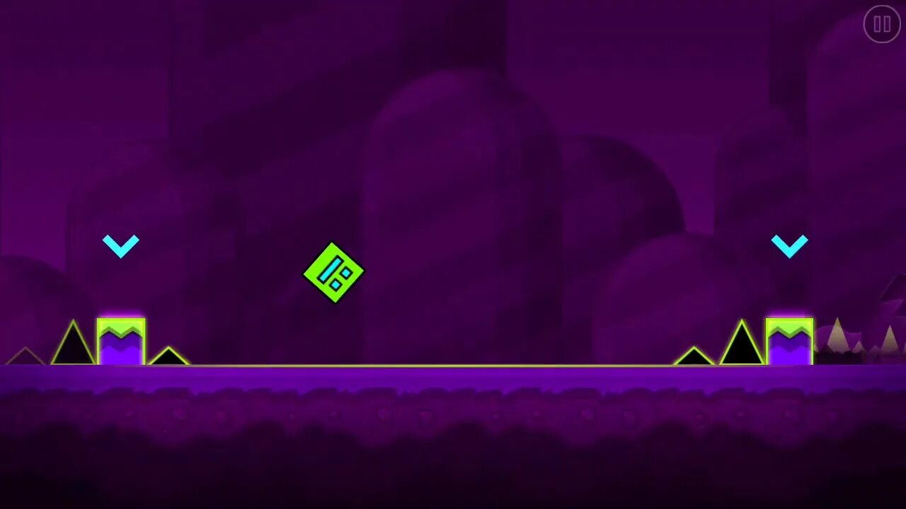 2 geometry dash спидхаком. Геометрия даш спидхак. Robtop. 2 geometry dash спидхаком. Геометрия даш спидхак.