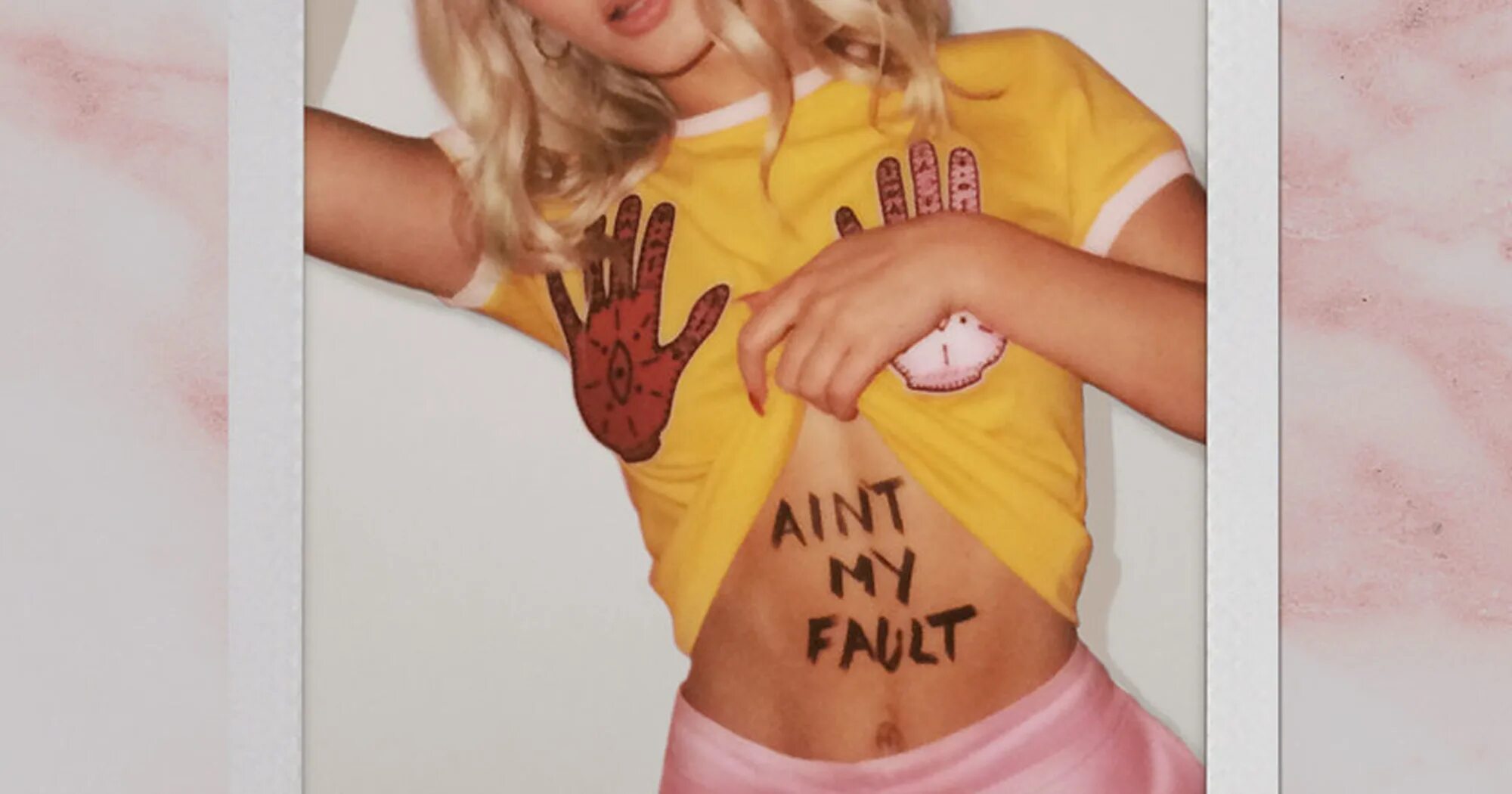 Are my fault. Ain t my fault zara larsson. aint my fault. zara larsson ain&#039;t my.