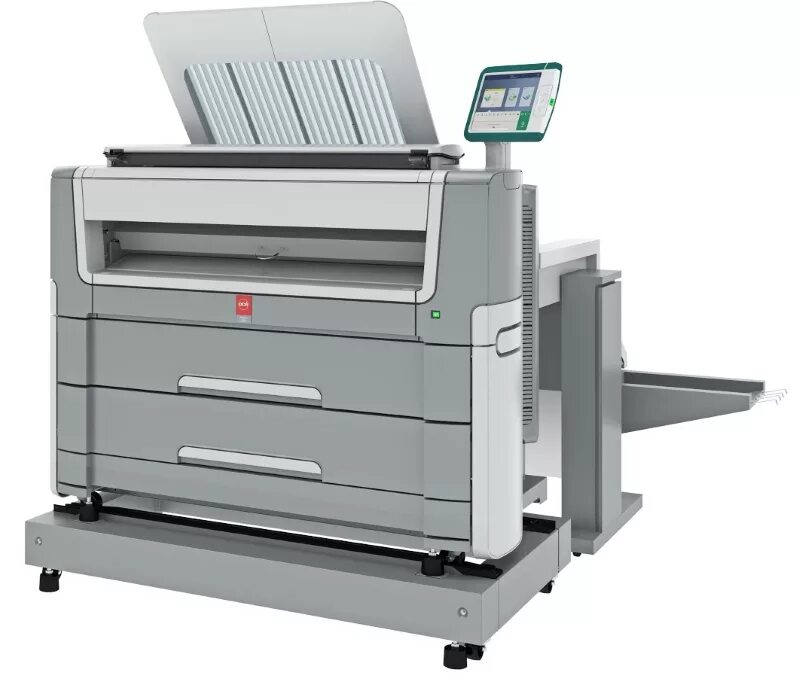 Oce plotwave 300. Плоттер осе 500. Oce plotwave 300 калибровочный лист. Нить заряда для копиров/плоттеров oce. Oce tds600 разобрать.