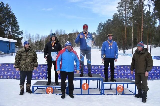 Лыжная трасса. Команда сборная по лыжным гонкам. Гоночные лыжи. Лыжная база. Лыжная спартакиада 2023.