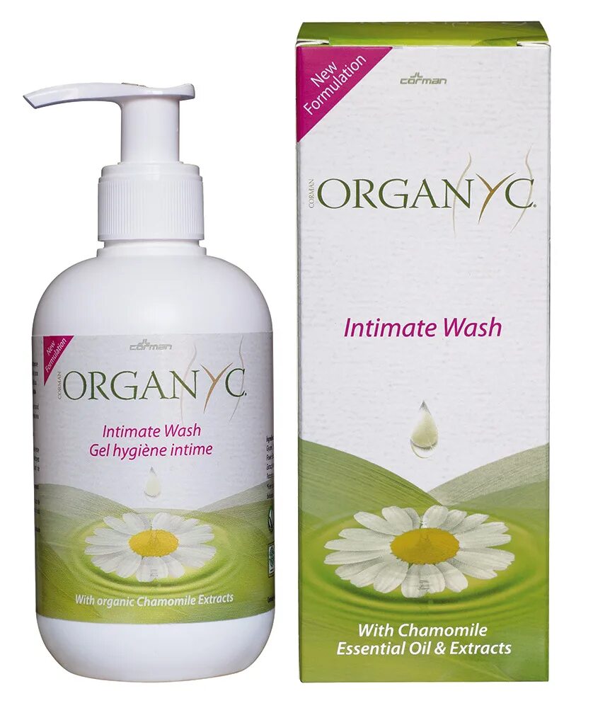 Intimate гель отзывы. Compliment intimate гель. Гель комфорт для интимной гигиены. Intimate гель отзывы. Evo для интимной гигиены.