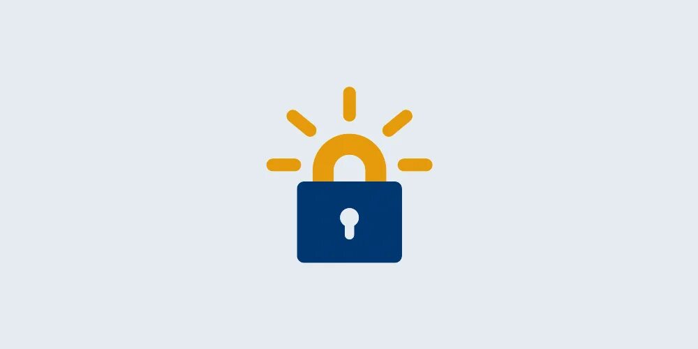 Ssl certificate letsencrypt. Letsencrypt. let&#039;s encrypt. днс лого без фона.