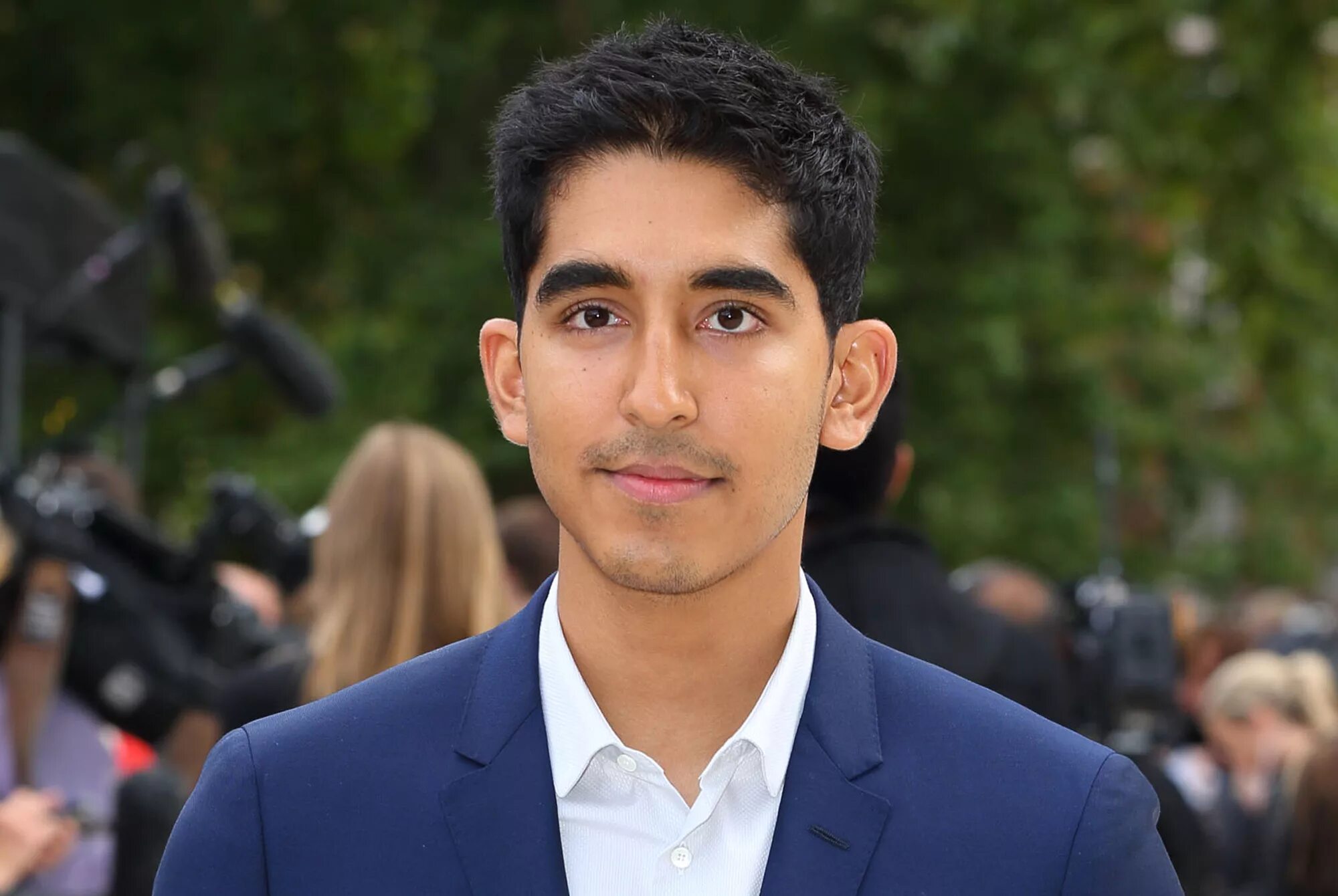 Патель. Дев патель. дев патель dev patel. дев патель 2025.