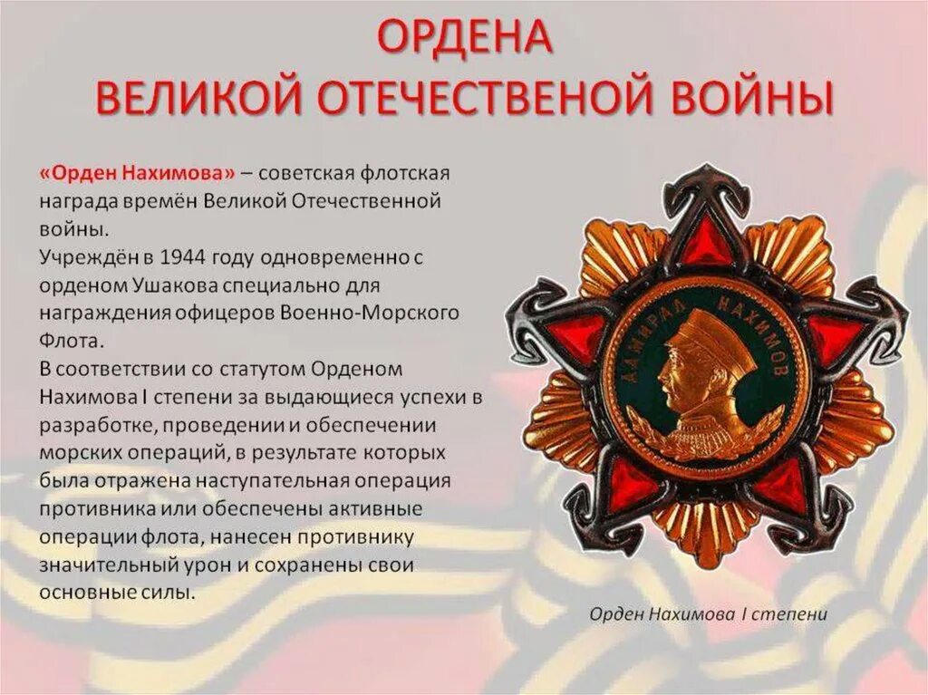 О награде анализ. Ордена и медали Великой Отечественной войны 1941-1945 для детей. Награды Великой Отечественной войны. Ордена и награды ВОВ. Боевые награды Великой Отечественной войны 1941-1945.