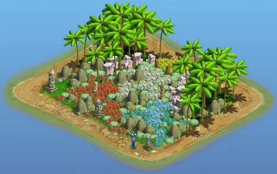 Зомби ферма троянский остров карта. Зомби ферма необитаемый остров карта. Игра зомби ферма секретный остров. Зомби необитаемый остров. Необитаемый остров зомби ферма.