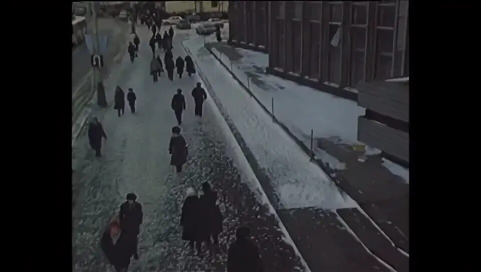 Нам не дано предугадать 1984. Нам не дано предугадать как наше слово отзовется. Нам не дано предугадать фильм. Нам не дано предугадать… фильм 1985 кадры. Нам не дано предугадать 1984.