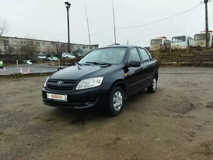 Гранта универсал курск