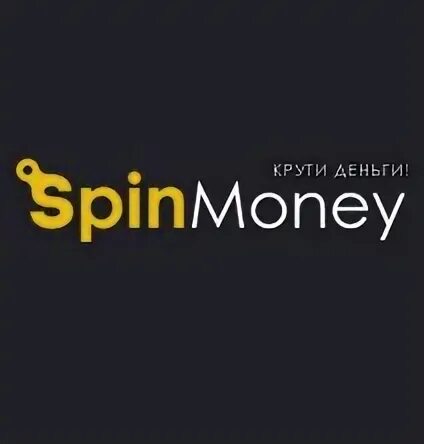 Spin many. Спин моней. Spin money. SPINMONEY logo.