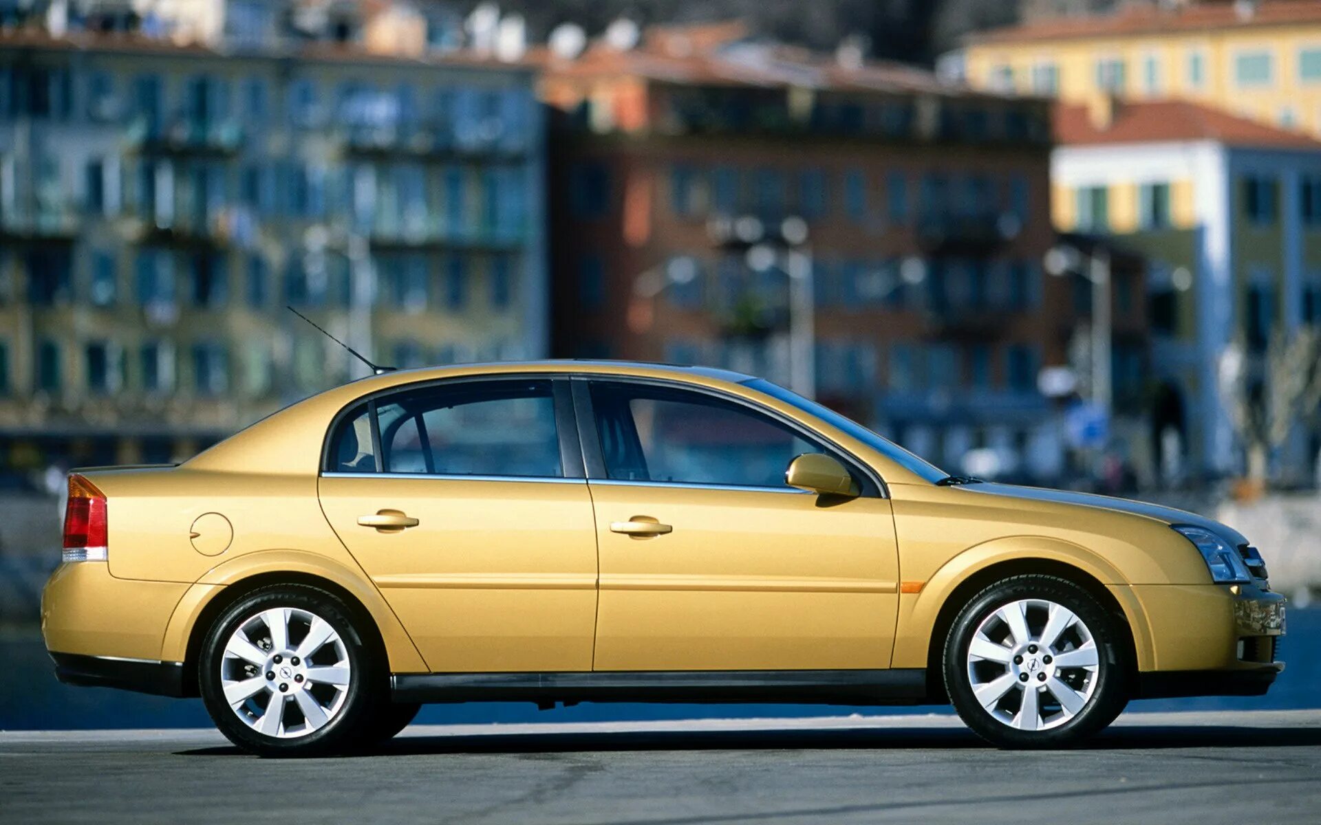 2. 2. 2 бензин фото. Opel vectra c 2002. Опель вектра с 2.
