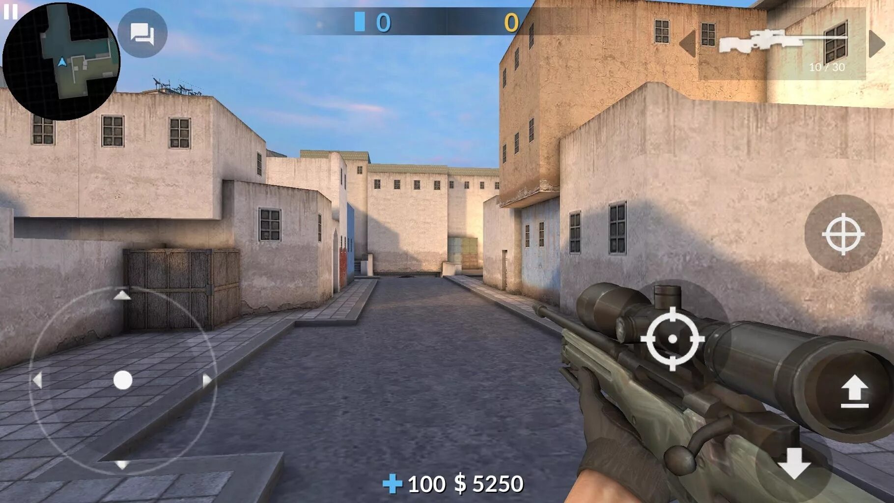 Контр страйк 1. Cs go android. C. C. Альфа эйс.