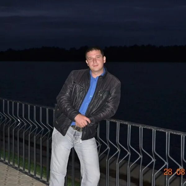 Алексея ижевск. Алексея ижевск. Алексея ижевск. Алексея ижевск. Алексея ижевск.