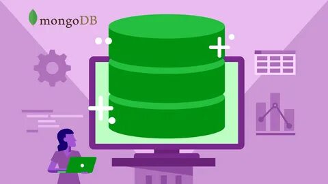 Mongodb