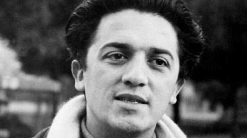 Федерико феллини (1920-1993). Федерико феллини кто снимался. Федерико феллини фото. Феллини режиссер. Федерико феллини 1 час.
