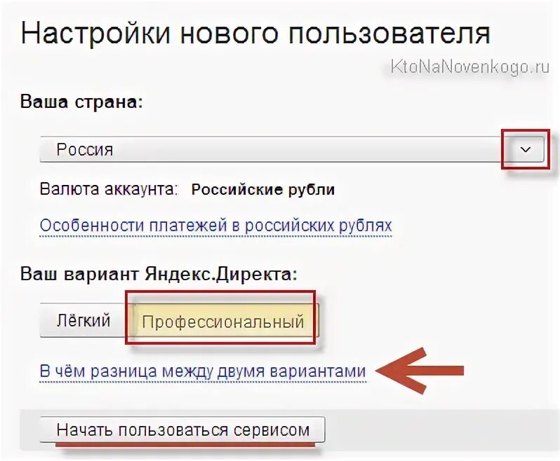 Т директ. Т директ