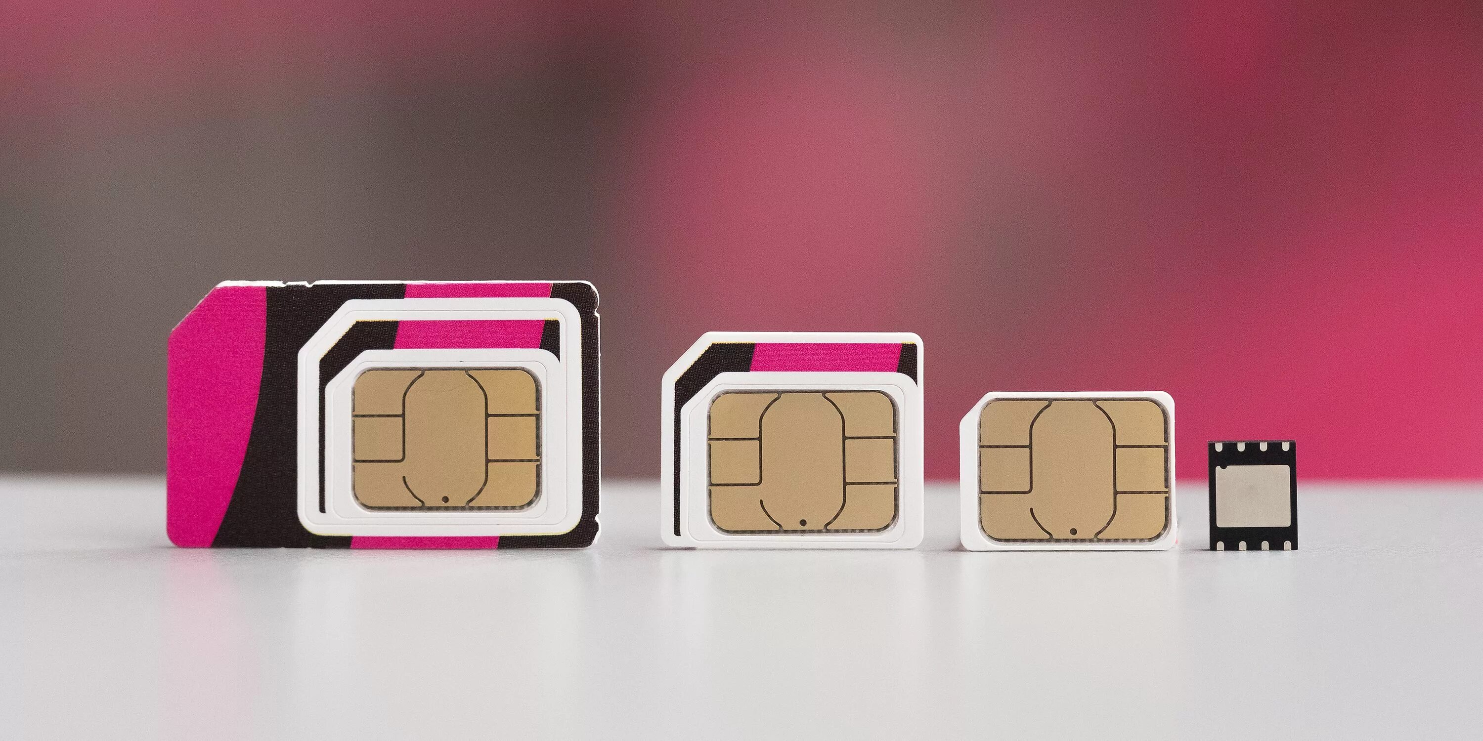 Виртуальные сим операторы. Sim esim. nano‑sim и esim. apple iphone esim. сим карта esim.