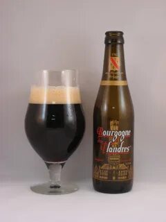 Sour Ale beer styles Beer Infinity 