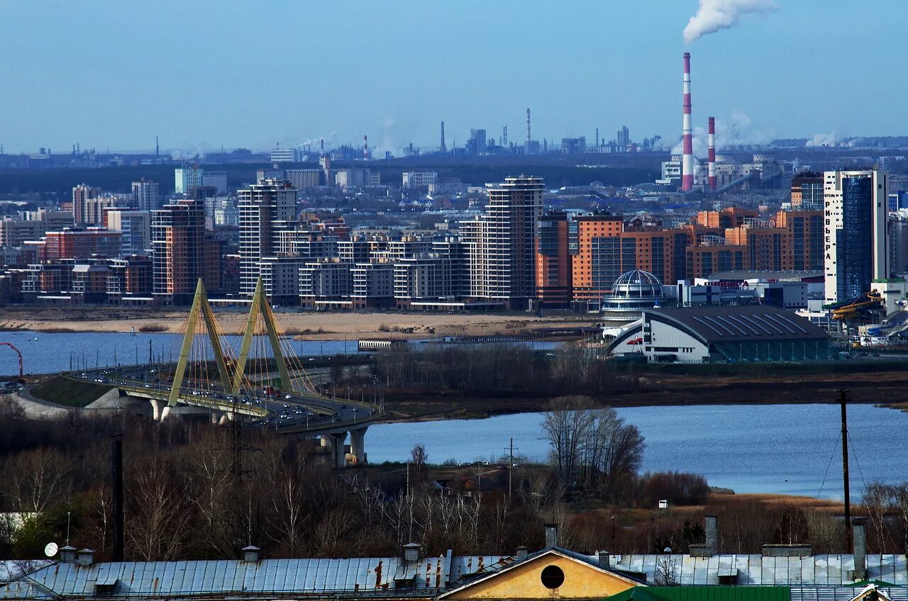 Новаторов 8б. Skyline Казань. ЖК Skyline. Же Скайлайн Казань. ЖК Skyline Скайлайн.