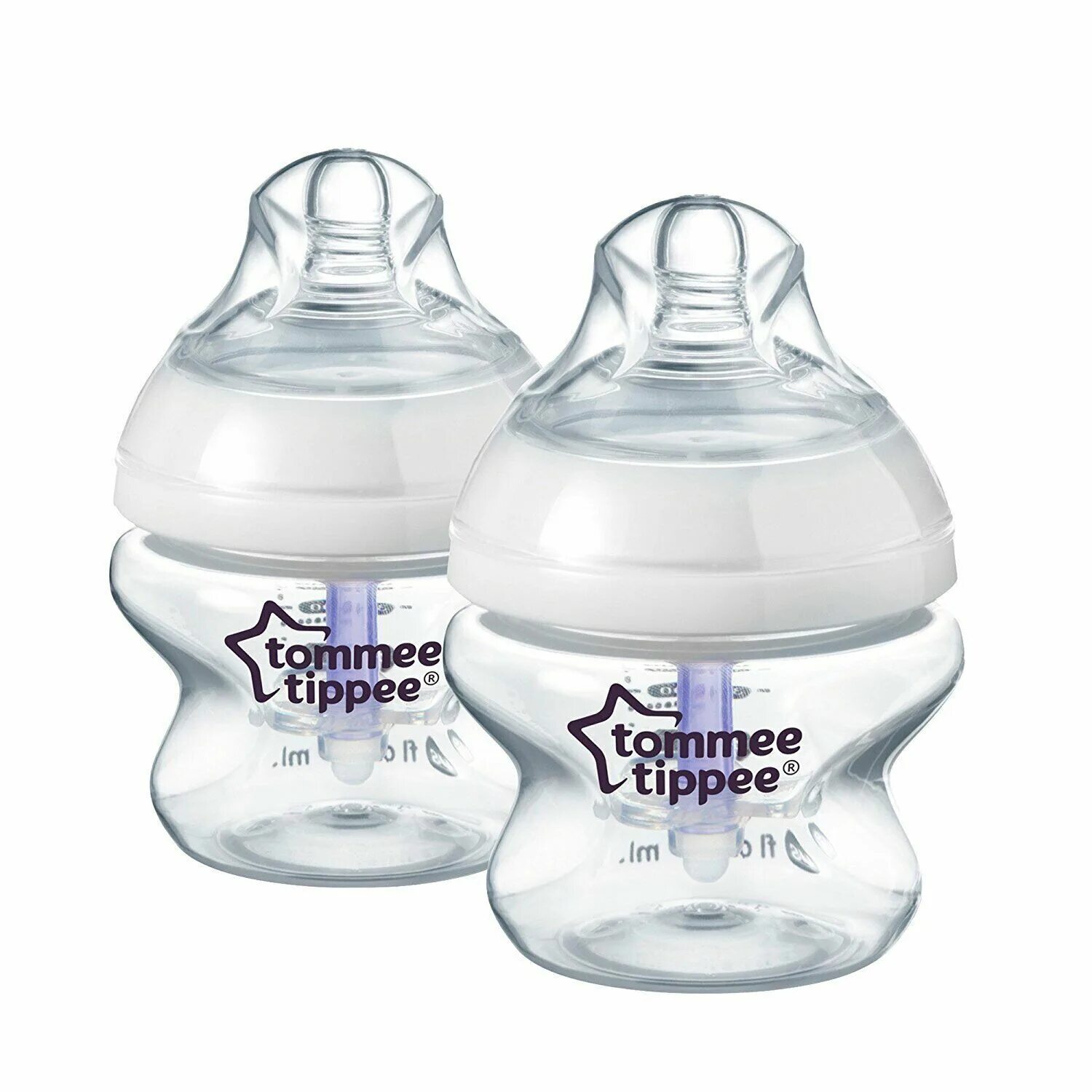 Tommee Tippee бутылочки антиколиковые. Tommee Tippee антиколиковая бутылка. Tommee Tippee closer to nature. Бутылочка Нук для новорожденных антиколиковая. Антиколиковая бутылочка купить