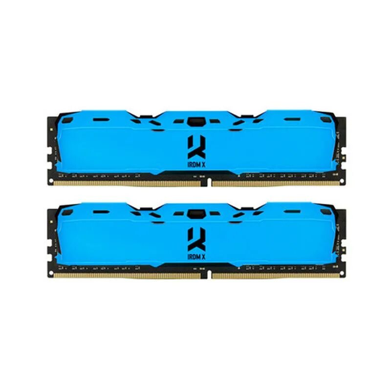 16 16 20 оперативная память. Оперативная память ddr4 16gb (2x8gb) 3200mhz GOODRAM IRDM X Blue ir-xb3200d464l16sa/16gdc. GOODRAM Iridium [ir-xb3000d464l16s/8g] 8 ГБ. IRDM X ddr4 8gb.