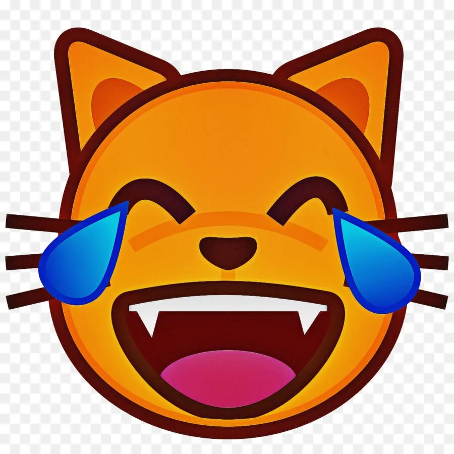 Эмоджи котик. Эмоджи кот смеется. Смайлик кошка. Смайл кошка. Эмодзи злой кот.