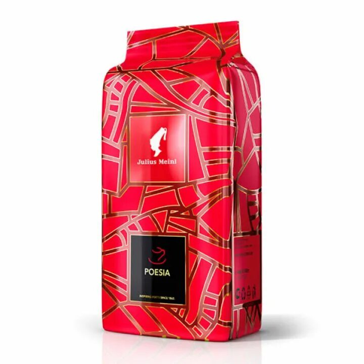 Кофе зерновой Julius Meinl. Julius Meinl Auslese кофе. Julius Meinl в зернах. Кофе в зернах Юлиус Майнл поэзия. Кофе в зернах купить julius