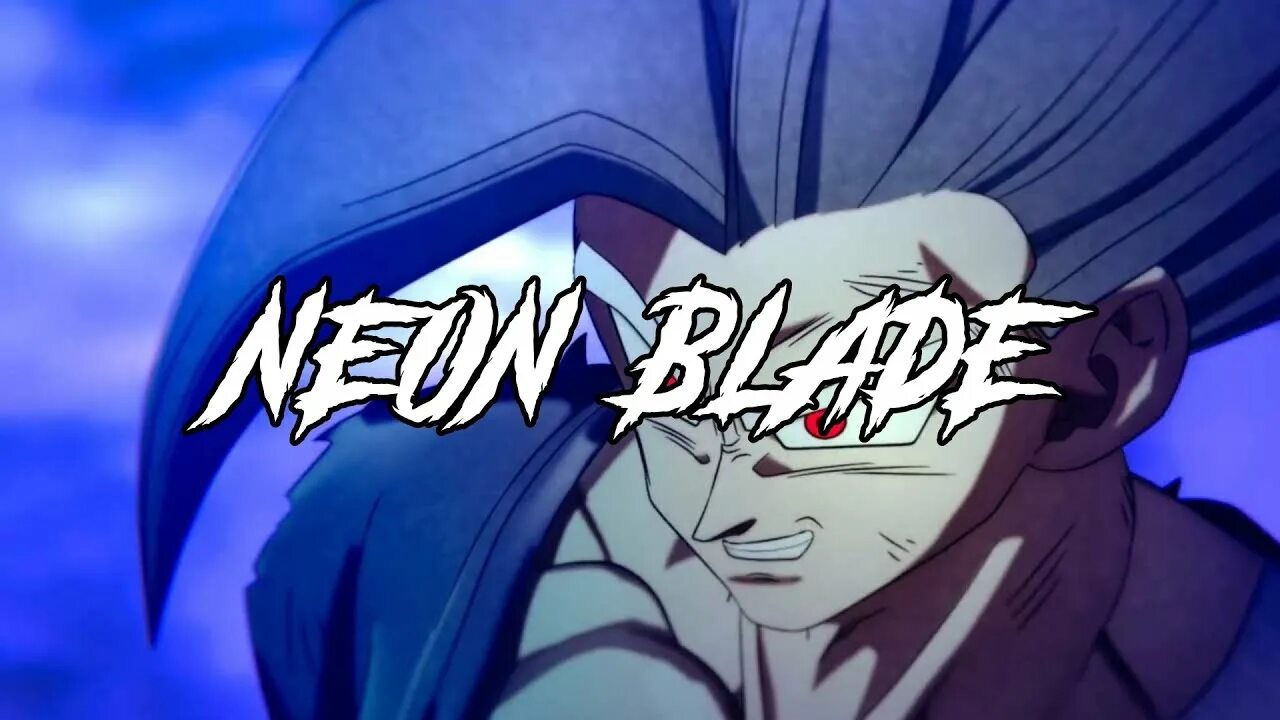 Neon blade moon deity speed. Neon Blade 2 MOONDEITY. Neon Blade Moon Deity. Неон блейд 1 час.