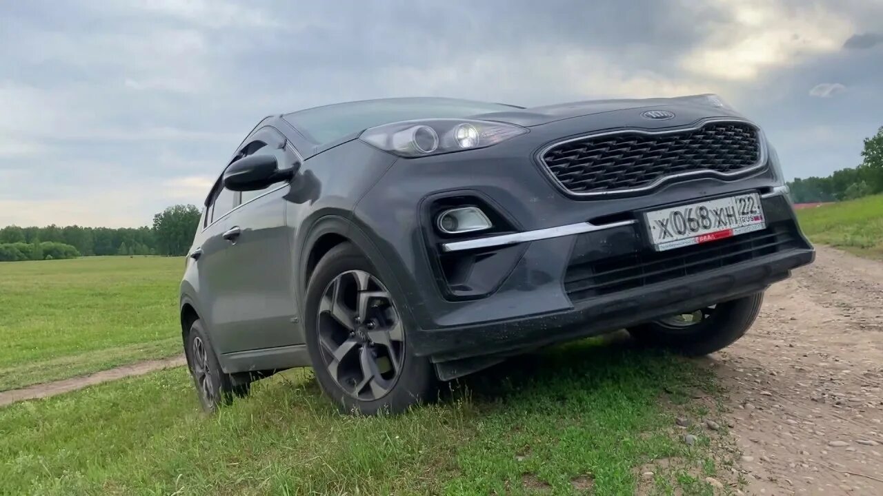 Kia Sportage 2019. Киа Спортейдж 2019. Киа Спортейдж 4 2019. Киа Спортейдж 2019г.