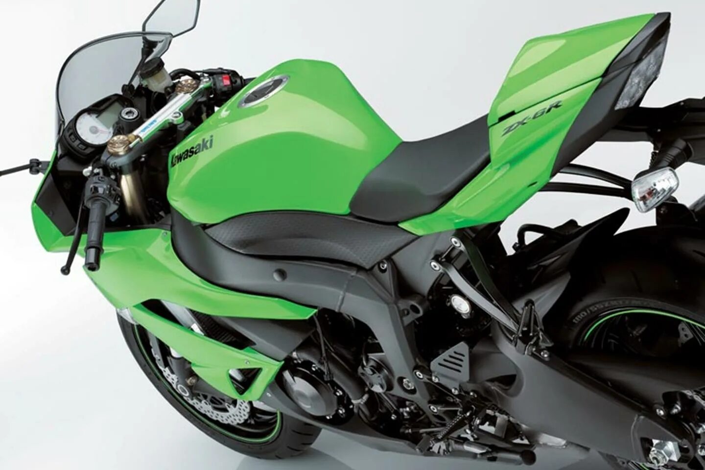 Kawasaki ninja 600 zx-6r. Кавасаки zx 6r. Кавасаки ниндзя 600. Kawasaki zx6r 1998. Kawasaki ninja 600 zx-6r.