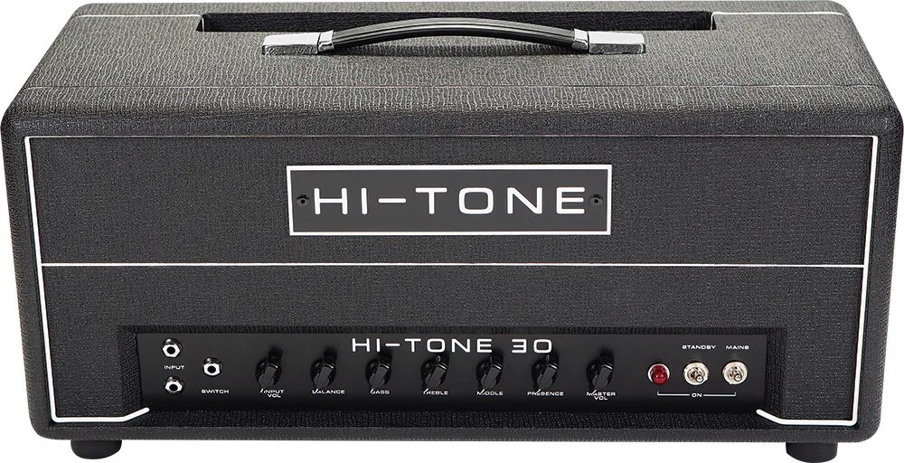 Hi-Tone Amplifier. Q-Tone Hi Power main Amplifier. Q-Tone усилитель. Сабвуфер PROTONE e215s. Hi tones