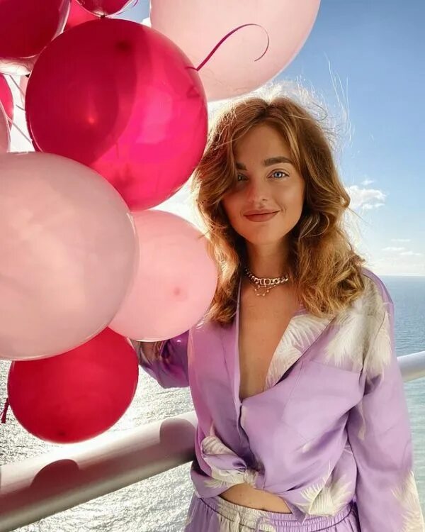 Медитации саши беляковой. Александра белякова медитации. Медитации саши беляковой. Медитации саши беляковой. Медитации саши беляковой.