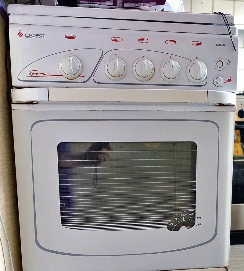 Gefest 3100-06. Газовая плита gefest 3100-06. Gefest брест 3100 градусы. Gefest 3100-06. Газовая плита гефест брест 3100-06.