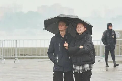 Ветер в иркутске сегодня