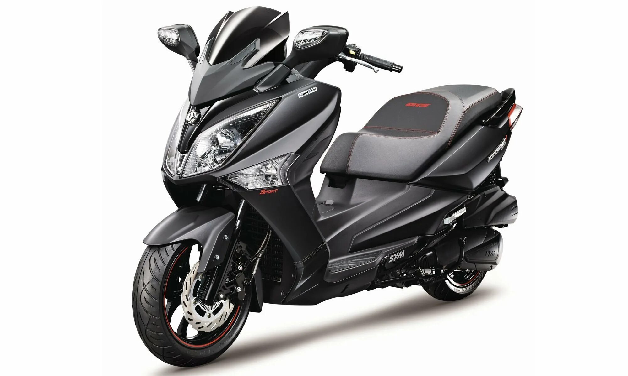 SYM 125. Мопед SYM 125. Yamaha SYM. SYM NX 125. Скутер 300 кубов