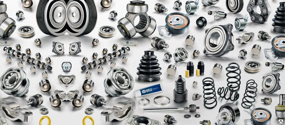 Запасные части для автомобиля. Машина автозапчасти. Запчасти для иномарок великий. Детали автомобиля. 1.