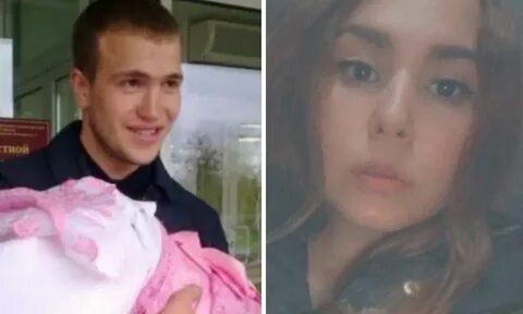 Семья покончила жизнь