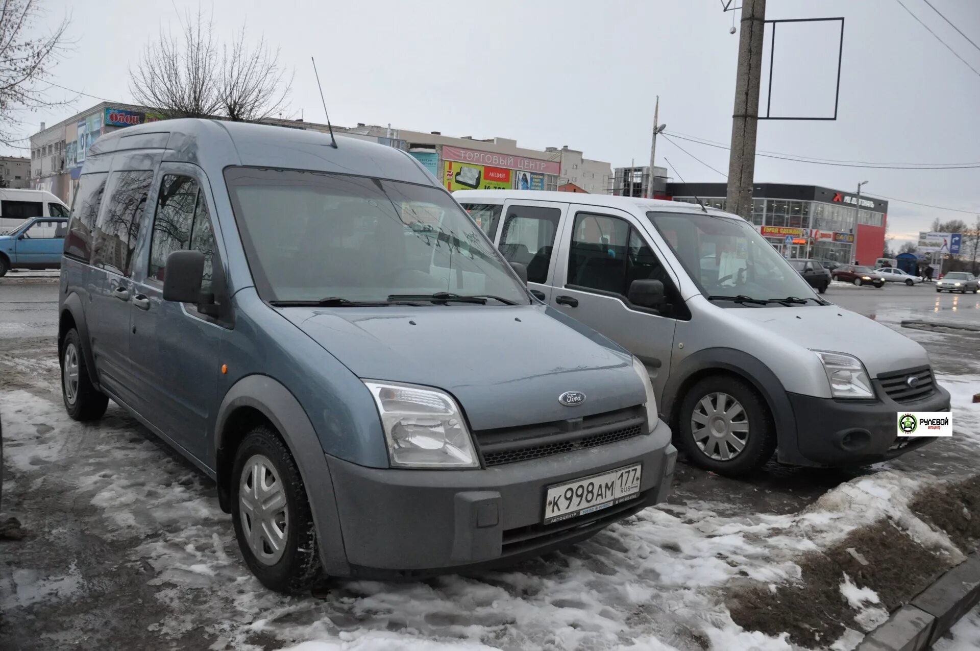 Купить форд коннект бу. Ford Transit connect 2002. Ford Tourneo connect 2005. Ford Transit 2005 connect. Ford Transit Tourneo connect 2002-.