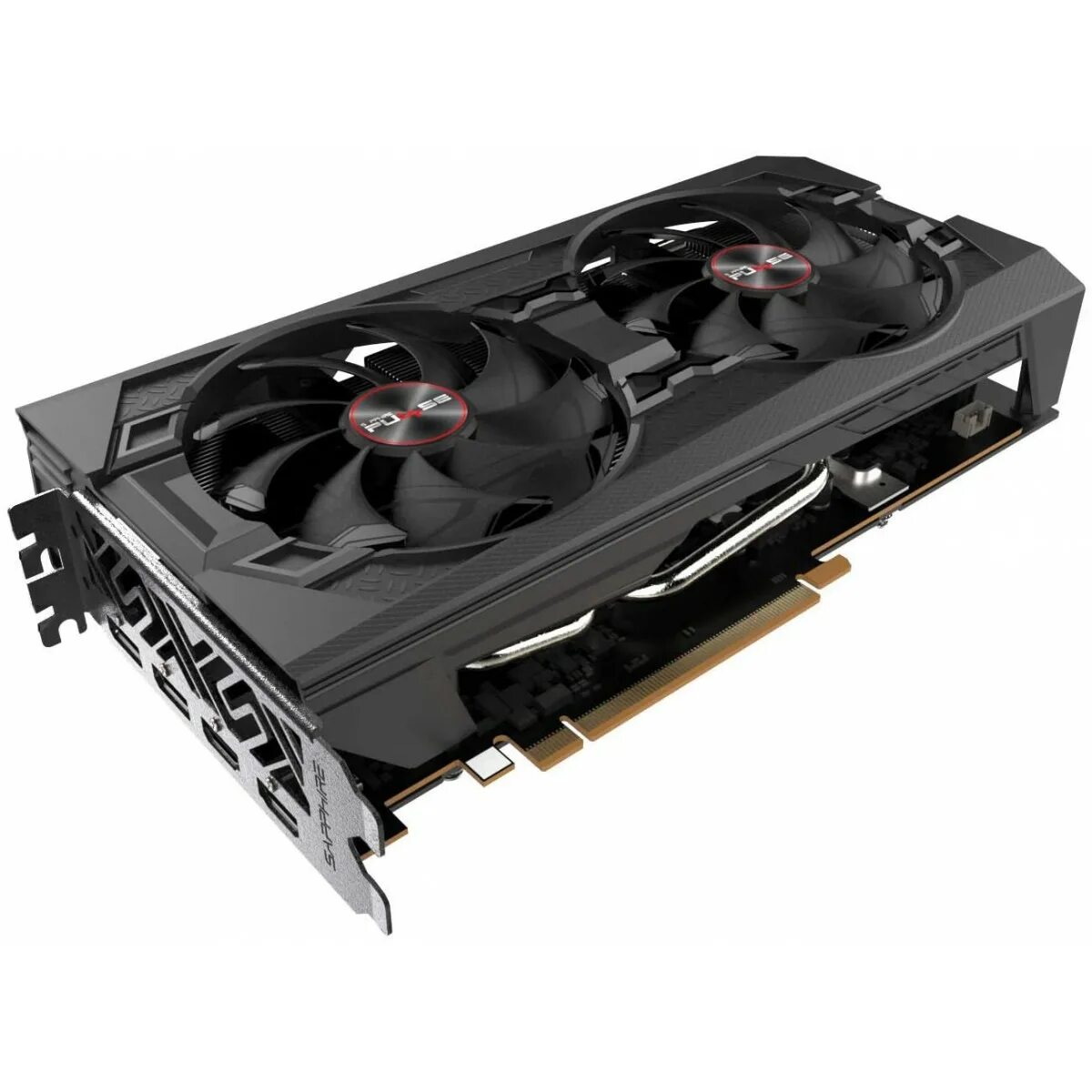 Sapphire RX 5700 8gb. Sapphire Pulse Radeon RX 5700 XT 8gb. Sapphire Pulse rx5700xt 8gb gddr6. RX 5700 Sapphire Pulse.