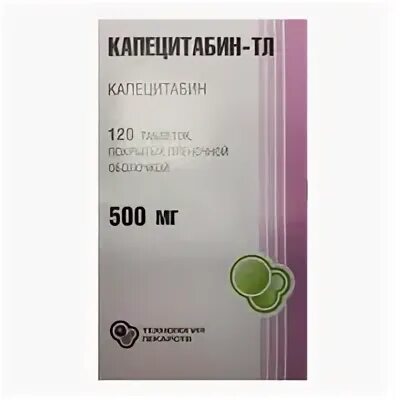 Капаметин