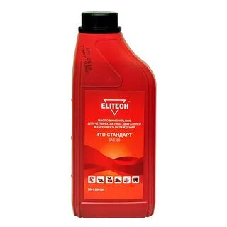Четырехтактный двигатель какое масло