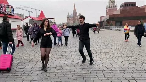 Песня танцую четко
