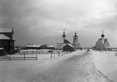 Уйма архангельск
