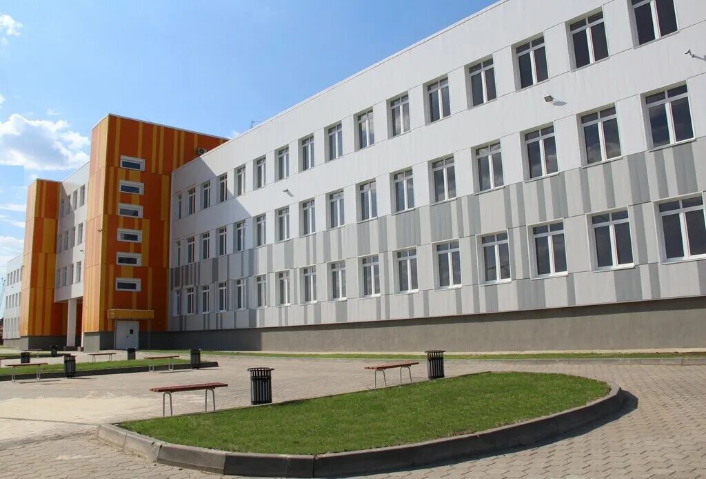 школа долина знаний волгоград. родниковая долина школа 55. школа 55 долина. школа 55 долина. школа 55 долина.