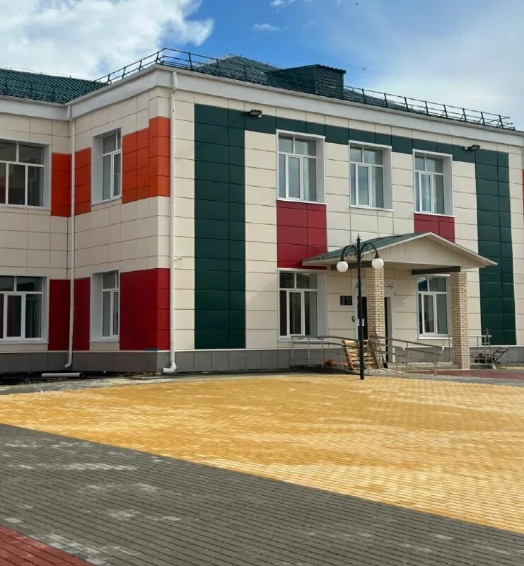 школа жиронкина горшечное. горшечное школа имени жиронкина. горшечное курская область школа. капитальный ремонт школы. горшеченская сош имени жиронкина.